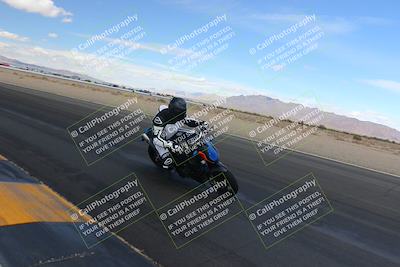 media/Feb-24-2023-Apex Assassins (Fri) [[1dfdb28110]]/Trackday 2/Session 3 (Turn 15 Inside)/